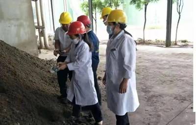 擦亮“诚信”名片，顺丰洱海环保以“无形”资产促发展