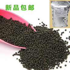 绿色农业的引擎 陕西易森生物科技的生物有机肥料研发与生产