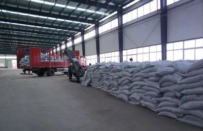 8000万巨资投向生物有机肥，哪家企业引领绿色农业新浪潮？