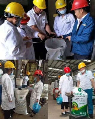 为洱海挡住235万多吨有机废弃物!解码&ldquo;顺丰洱海模式&rdquo;