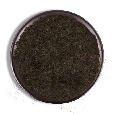 江苏南京思威博发酵有机肥料 优质腐熟牛粪助力绿色种植