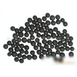 有机微生物肥料 黑龙江优质批发与研发供应指南