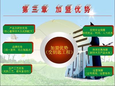 生物有机肥产业全周期服务 从配方、建厂到研发的创新之路