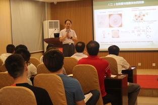 安徽莱姆佳生物科技股份 引领生物有机肥料研发，助推农业绿色发展