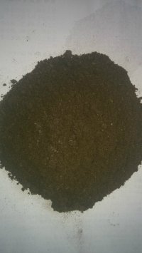 鸡粪有机肥 奋豆肥业精制发酵，绿色农业的优质选择