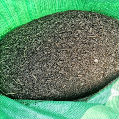 包头发酵羊粪 生物有机肥料研发的创新实践与应用前景