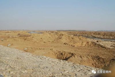 市清河督导组赴应县督查生物有机肥料研发项目实施情况